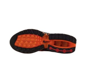 Giay Nike Air Max DN SE Premium 'Electric Pack' HM0811-900