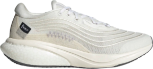 Giay Adidas Supernova 2.0 x Parley 'Non Dyed' HP2240