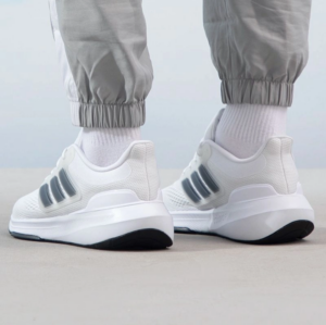 Giay Adidas Ultrabounce 'White Blue Red' HP5778