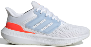 Giay Adidas Ultrabounce 'Blue Dawn' HP5790