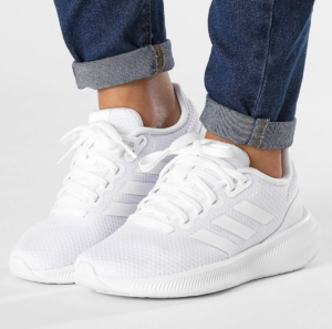 Giay Adidas Runfalcon 3.0 'Cloud White' HP7546