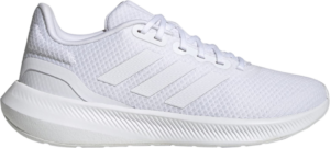 Giay Adidas Runfalcon 3.0 'White Black' HP7559