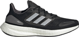 Giay Adidas PureBoost 22 Heat.RDY 'Black White' HQ3980