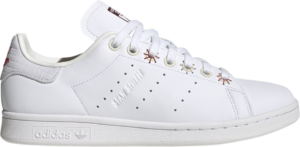 Giay Adidas Stan Smith 'Tokyo' HQ4252