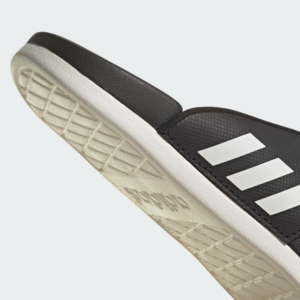 Dep Adidas Adilette Comfort Flip-Flops 'Core Black' HQ4458