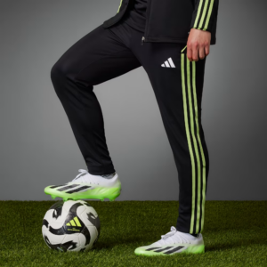 Giay Adidas X Crazyfast.1 FG ‘Lucid Lemon’ HQ4516