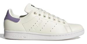 Giay Adidas Originals Stan Smith 'Magic Lilac' HQ6653
