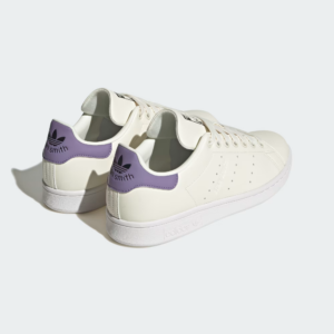 Giay Adidas Originals Stan Smith 'Magic Lilac' HQ6653