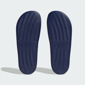 Dep Adidas Adilette Shower Slides 'Victory Blue' HQ6885