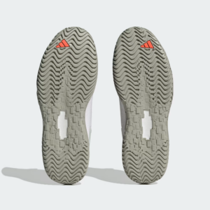 Giay Adidas SoleMatch Control 'Cloud White' HQ8436