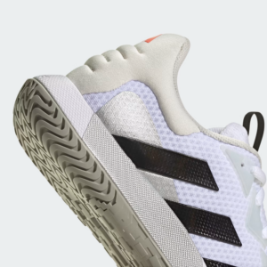 Giay Adidas SoleMatch Control 'Cloud White' HQ8436