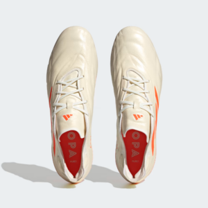 Giay Adidas Opa Pure.1 FG 'Heatspawn Pack' HQ8903