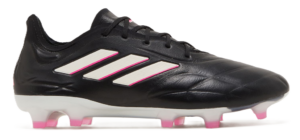 Giay Adidas Copa Pure.1 FG 'Own Your Football Pack' HQ8904