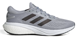 Giay Adidas Adizero Boston 11 'Boston Marathon' HQ9932