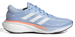 Giay Adidas Supernova 2.0 'Blue Dawn' HR0101
