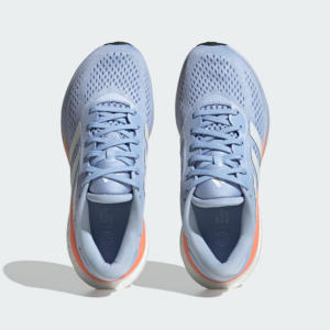 Giay Adidas Supernova 2.0 'Blue Dawn' HR0101