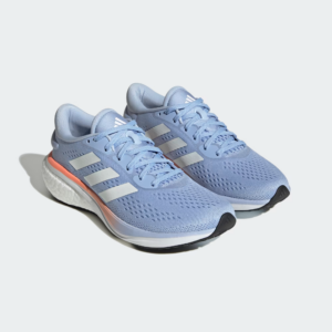 Giay Adidas Supernova 2.0 'Blue Dawn' HR0101