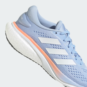 Giay Adidas Supernova 2.0 'Blue Dawn' HR0101