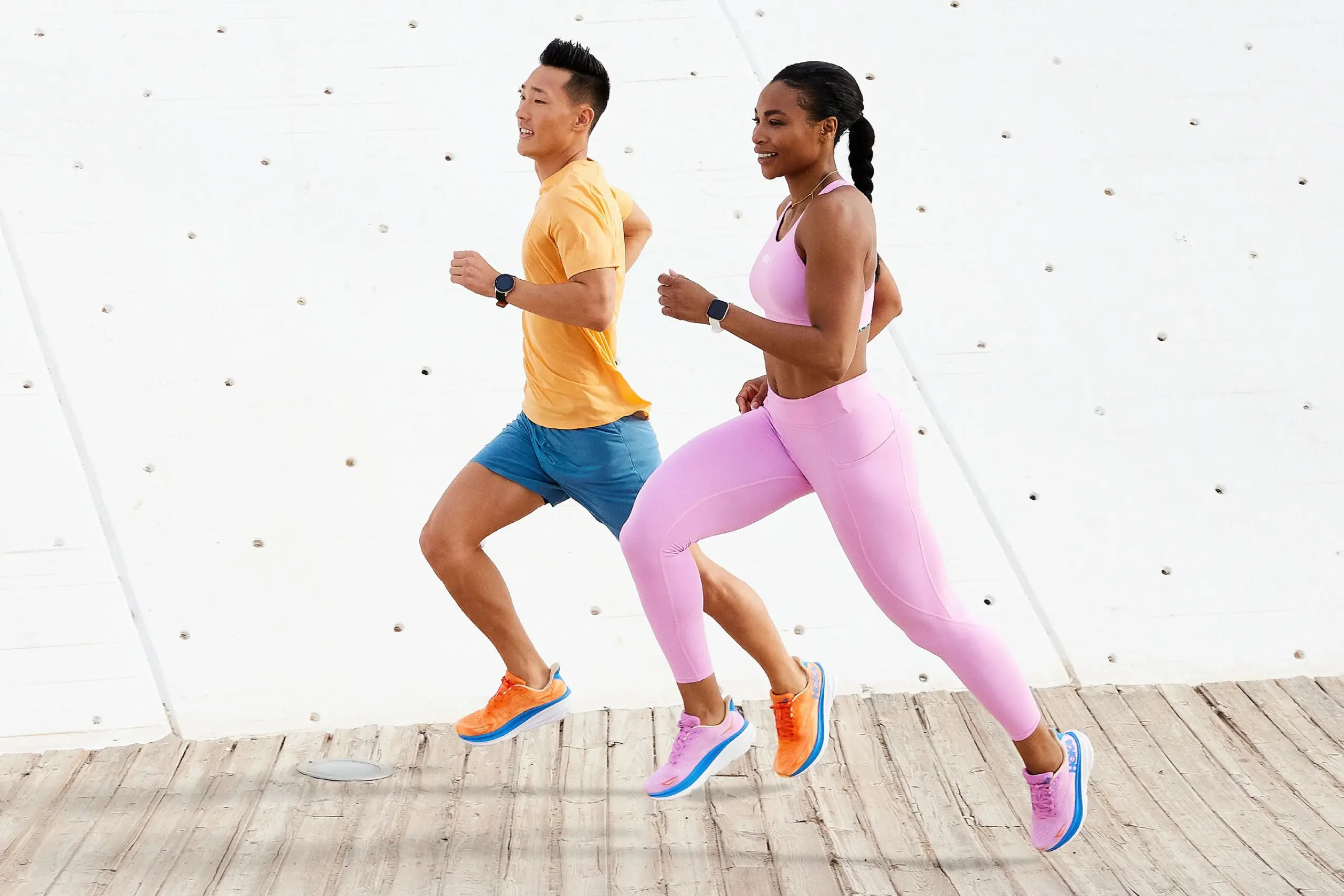 Hinh anh 8: Nhung doi giay sneaker tot nhat cho ngay tuu truong