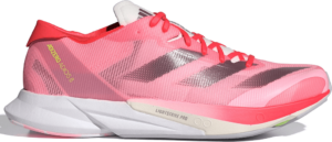 Giay Adidas Adizero Adios 8 ‘Aurora Met’ ID3632