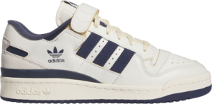 Giay Adidas Forum 84 Low 'Shadow Navy' IE9935