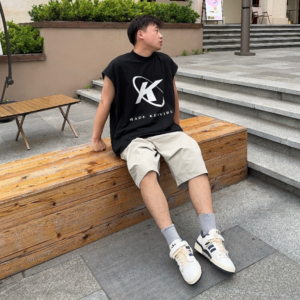 Giay Adidas Forum 84 Low 'Shadow Navy' IE9935