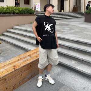 Giay Adidas Forum 84 Low 'Shadow Navy' IE9935