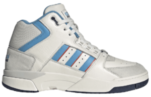 Giay Adidas Torsion 'Core White' IF7894