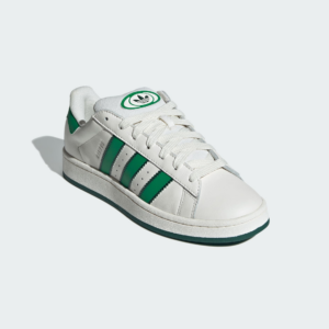 Giay Adidas Campus 00s 'Core White' IF8762