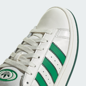Giay Adidas Campus 00s 'Core White' IF8762