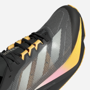 Giay Adidas Adizero Boston 12 'Black' IF9212