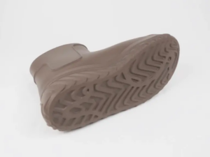 Giay Adidas Adifom SST 'Brown' IG4501