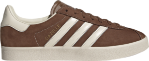 Giay Adidas Gazelle 85 'Preloved Brown' IG5005