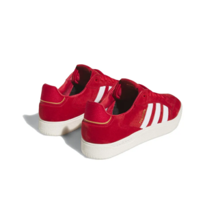 Giay Adidas Tyshawn Remastered 'Better Scarlet' IG5278