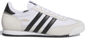 Giay Adidas R71 'White Ivory Black' IH1321