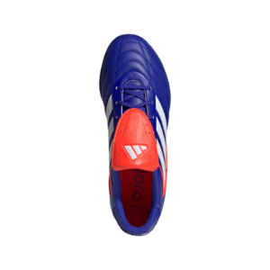 Giay Adidas Copa Gloro II TF 'Blue' IH7286