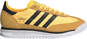 Giay Adidas SL72 RS 'Spark' IH7912