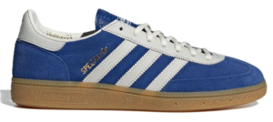 Giay Adidas Handball Spezial 'Collegiate Royal' JP5278
