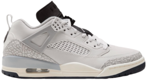 Giay Nike Air Jordan Spizike Low 'Photon Dust' HQ1191-011