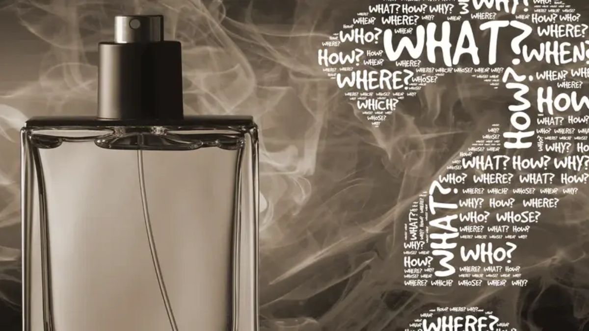 Lam the nao de nuoc hoa giu mui lau hon?