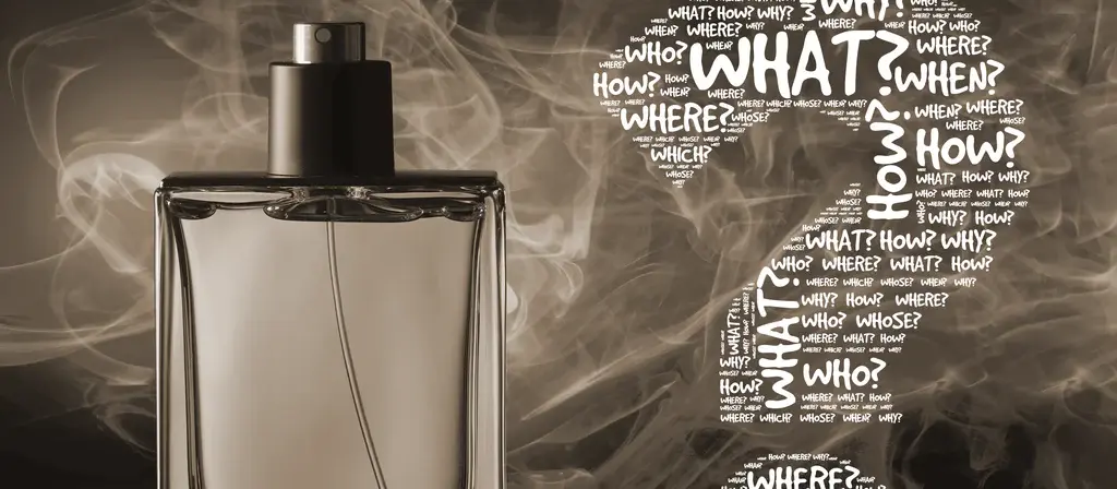 Làm thế nào để nước hoa giữ mùi lâu hơn? Hinh anh 4: Lam the nao de nuoc hoa giu mui lau hon?