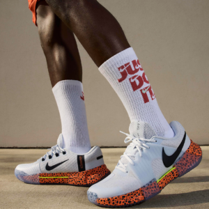 Giay Nike GP Challenge 1 Electric 'Multi Colour' FV2287-900