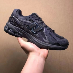 Giay New Balance 1906D 'Eclipse' M1906DI