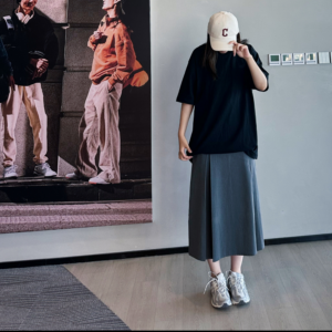 Giay New Balance 1906R 'White Silver' M1906RJM