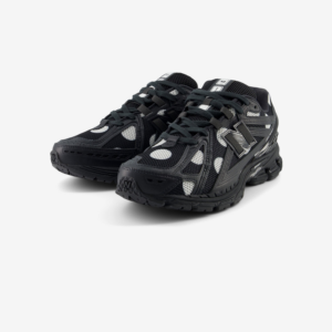 Giay New Balance 1906R 'Phantom' M1906RPB