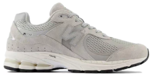 Giay Baskets 2002R 'Grey' M2002WD