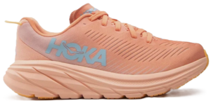 Giay Hoka Rincon 3 'Shell Coral' 1119396‑SCPP