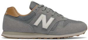 Giay New Balance 373 'Gray White' ML373WP2