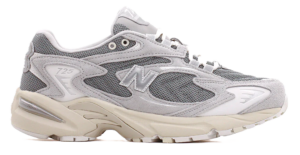 Giay New Balance 725 'Light Grey' ML725AA