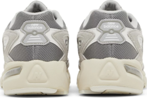 Giay New Balance 725 'Light Grey' ML725AA